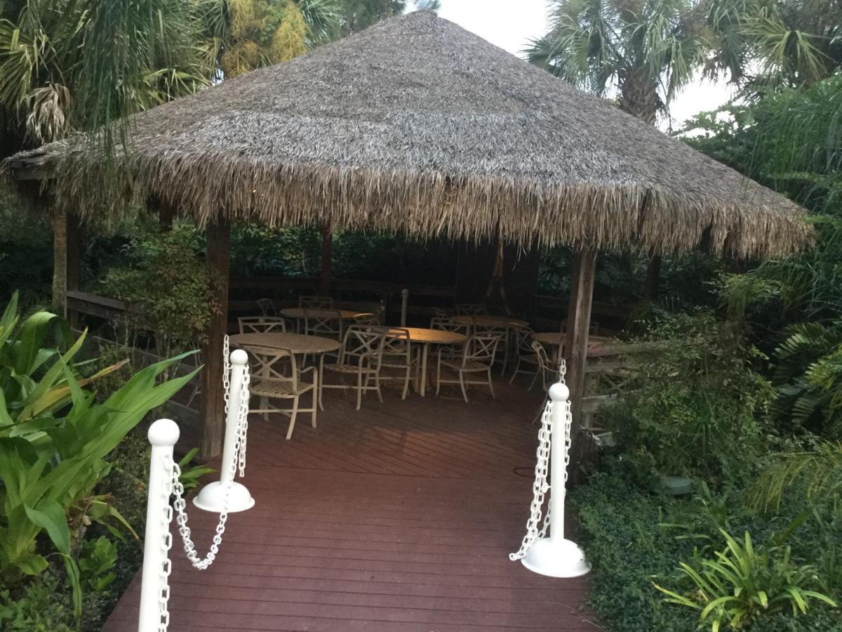 Beautiful 3 Bedroom Apartment Minutes From Disney! คิสซิมมี ภายนอก รูปภาพ